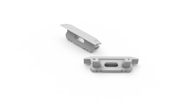 Endkappe MON-F10